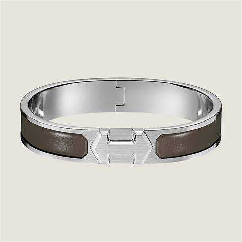 hermes h bracelet price malaysia